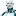 Computech4U.net Favicon