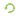 Computech.com.py Favicon