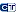 Computechsos.com Logo