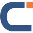 Computekeg.com Logo