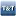 Computer-Acquisti.com Favicon