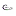 Computer-Allerlei.shop Favicon