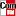Computer-Bild.de Favicon