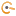 Computer-Repair-Man.co.uk Favicon