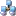 Computer-Service.net Favicon