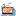 Computer-Training-Software.com Favicon