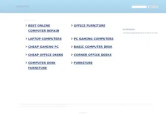 Computer.us(computer) Screenshot