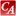 Computeracademy.com.hk Favicon