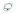 ComputeramCDelhi.in Favicon