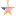 Computeramerica.com Favicon