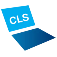 Computerandlaptopsales.com.au Favicon