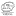 Computerandsuppliestt.com Logo