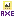 Computeraxe.com Favicon