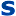 Computerbild.info Logo