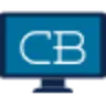 Computerbin.com Favicon