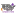 Computerchingoo.com Favicon