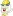 Computerconstructionco.com Favicon