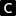 Computerdesk.biz Favicon