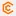 Computerend.com Favicon