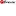 Computerexchange.gr Favicon