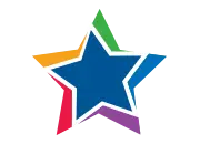 Computerexplorers.com Favicon