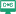 Computerforedu.com Logo