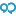 Computerfrage.net Logo