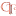 Computerfreetips.com Logo