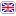 Computergamecheats.co.uk Favicon