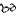 Computergeek.co.nz Favicon
