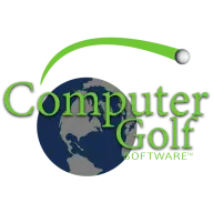 Computergolf.com Favicon