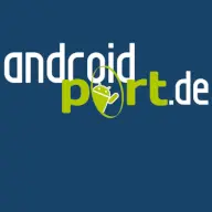Computerguard.de Favicon