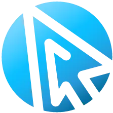 Computergurus.co.uk Favicon