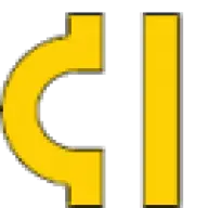 Computerhalley.it Favicon