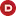 Computerhelpnj.com Logo