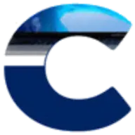 Computerhelpsos.com Favicon