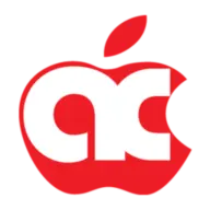 Computerhire.cz Logo