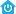 Computerhouse.com Favicon