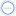 Computerica.com Favicon