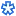 Computeridee.nl Favicon