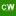 Computerimagesweb.com Favicon