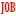 Computerjobs.ir Logo