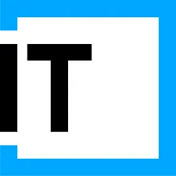 Computerleasing.co.nz Favicon