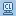 Computerlexikon.com Logo