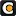 Computerline.hk Favicon