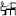 Computermagicsolutions.com Favicon