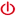 Computermarket.bg Logo