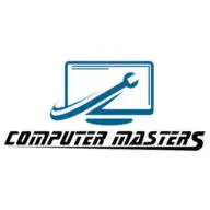 Computermasters.it Logo