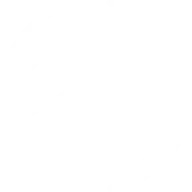 Computermusicnotation.com Logo