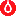 Computernets.com Favicon